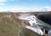 Thumbs/tn_19am Gullfoss.jpg